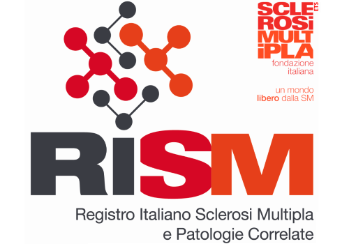 I primi dieci anni del Registro Italiano Sclerosi Multipla: un bilancio ampiamente positivo