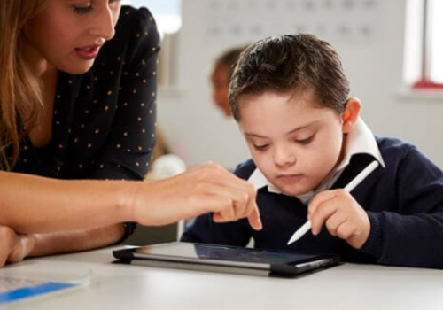 Meno ore di sostegno: il TAR dichiara illegittimo il Piano Educativo Individualizzato