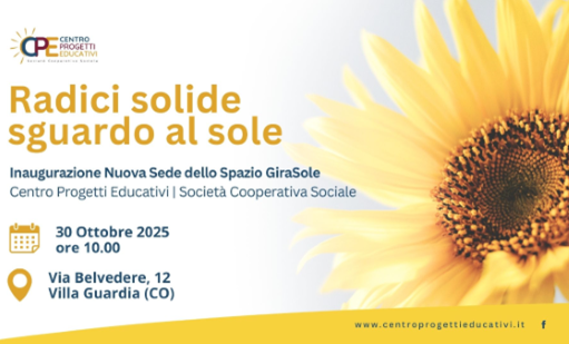 Villa Guardia (Como), 30 ottobre 2025