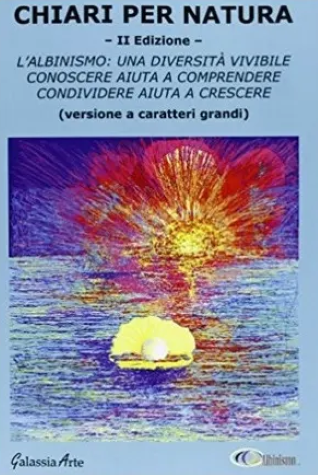 "Chiari per natura"