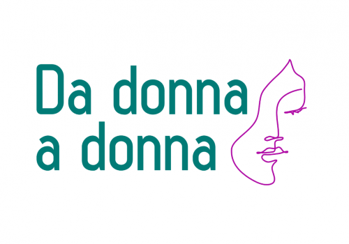 Progetto "Da Donna a Donna", Milano, 2025-2026