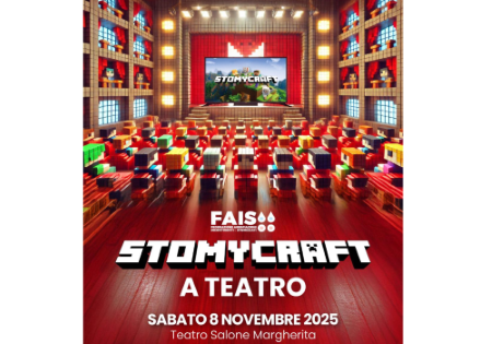 Un gioco educativo per aiutare i bambini con stomia a conoscere e gestire la propria condizione