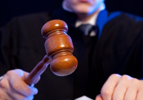 Il sostegno dev’essere sempre nella misura ritenuta necessaria all’inclusione dell’alunno