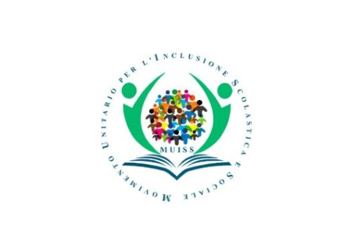 Logo del MUISS
