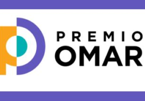 Comunicazione su malattie e tumori rari: ancora pochi giorni per partecipare al 12° Premio OMaR
