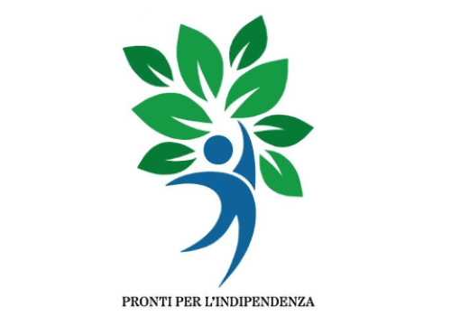 I tirocini formativi, strumenti essenziali sulla strada dell’autonomia e dell’inclusione