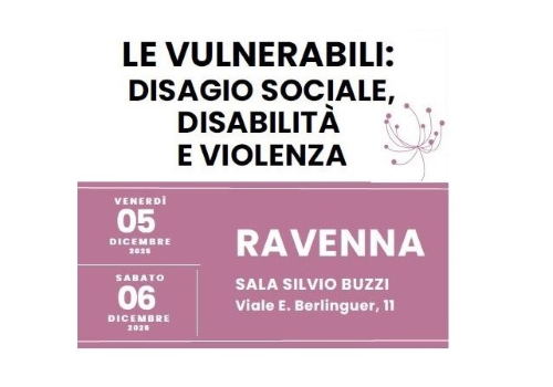 Ravenna, 5-6