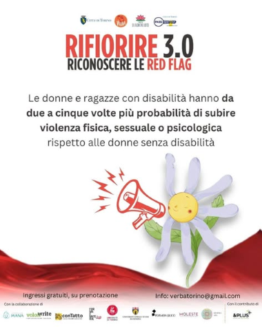 Torino, 25 novembre 2025