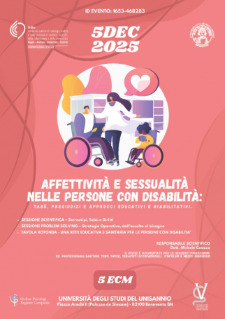 Benevento, 5 dicembre 2025