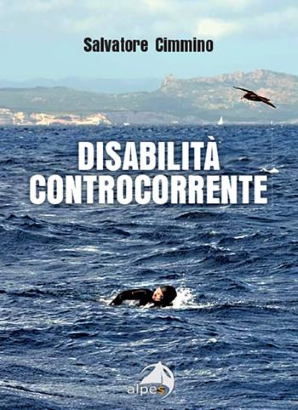 Cimmino, "Disabilità Controcorrente"