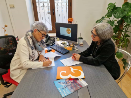 De Angelis e Accorroni