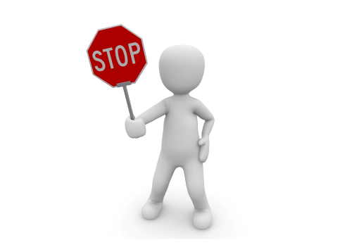 Stop al mercato parallelo online di dispositivi medici per incontinenza e stomia!