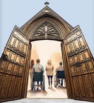 Seminario CEI, Roma, 11 dicembre 2025