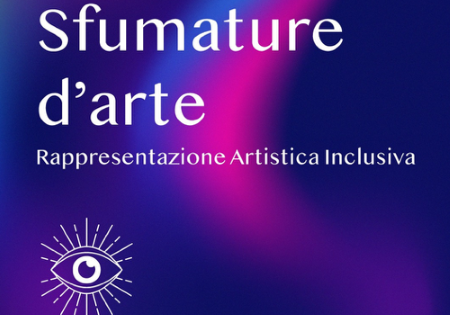 "Sfumature d'arte", 13 dicembre 2025, San Gavino Monreale