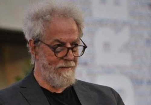 Paolo Cendon (1940-2026)
