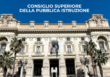 Una nomina importante per il mondo della disabilità e per l’inclusione scolastica