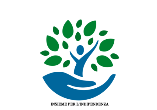 Fino al 30 gennaio ci si può iscrivere al progetto “Insieme per l’indipendenza”