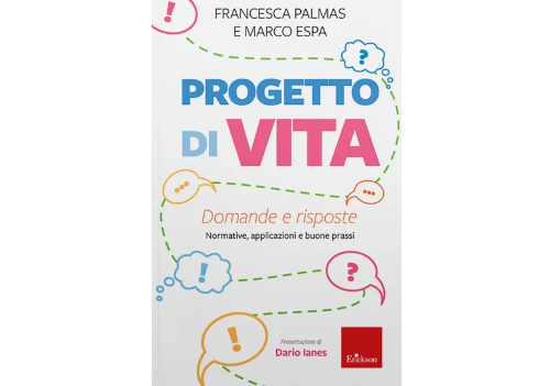 “Pensiero Imprudente”: il Progetto di Vita come un vestito su misura confezionato da un sarto