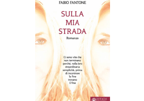 “Sulla mia strada”: dalla letteratura un contributo alle persone con malattie rare