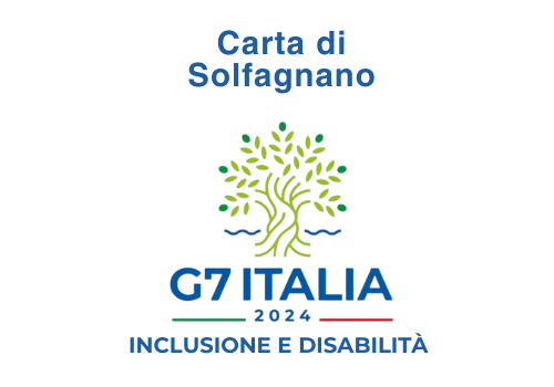 Realizzazione grafica sulla "Carta di Solfagnano"