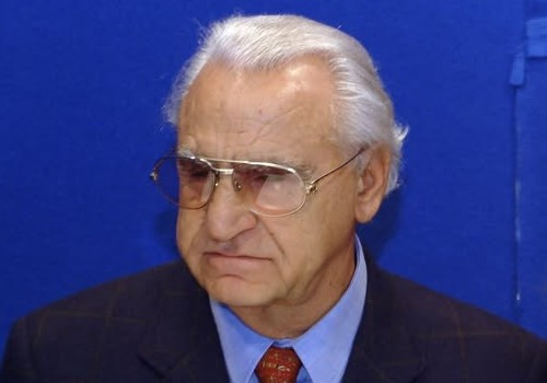 Tommaso Daniele