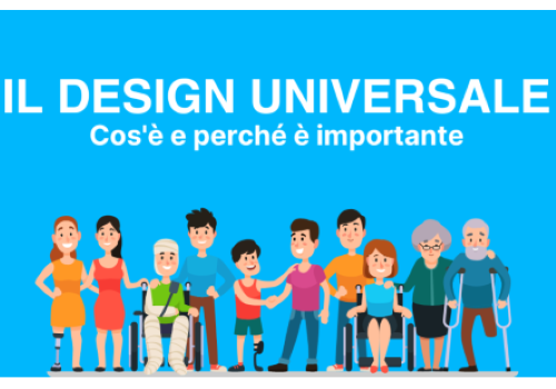 Milano Cortina 2026 e l’Universal Design: una visione dell’accessibilità come investimento per tutti e tutte