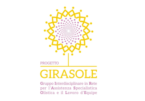 Glut1-DS e sindrome di Dravet: un Centro nato dall’ascolto dei bisogni e dalla collaborazione fra tutti