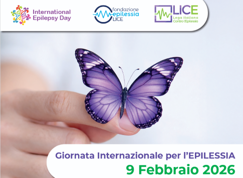 LICE per il 9 febbraio 2026