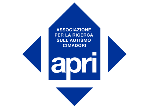 Nuovo logo dell'APRI
