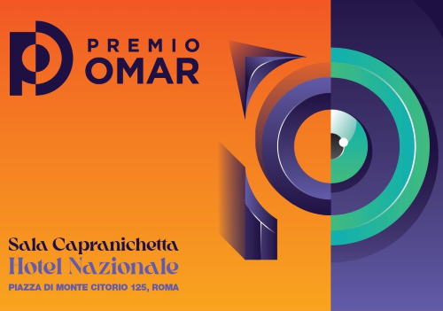 “Premio OMaR”: raccontare le malattie rare in maniera scientificamente rigorosa, ma anche comprensibile e originale
