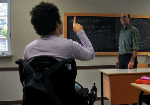 Docenti di sostegno nella scuola secondaria di secondo grado: è veramente emergenza?