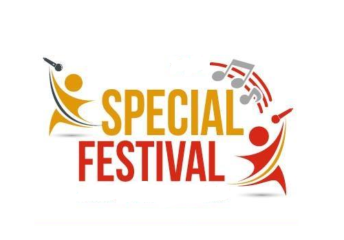 Lo “Special Festival” dell’ANFFAS sul palco del Teatro Ariston a Sanremo