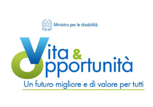 “Vita & Opportunità – Un futuro migliore e di valore per tutti”