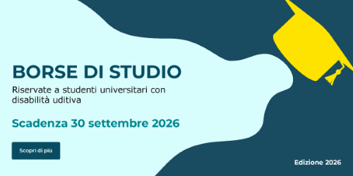 Borse di studio 2026 PIS