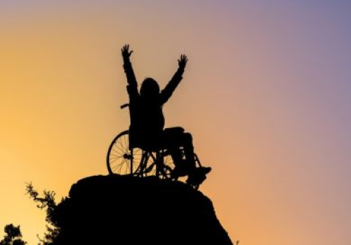 “Pronti per l’Indipendenza”: strumenti pratici per favorire l’autodeterminazione delle persone con disabilità