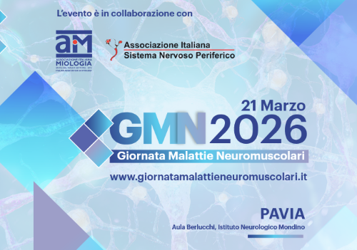 Pavia, 21 marzo 2026