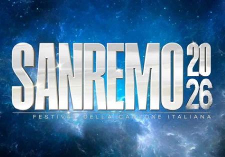 Sanremo 2026