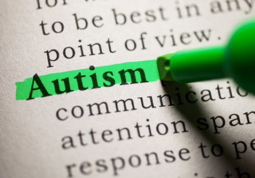 Stop ai falsi miti sull’autismo!