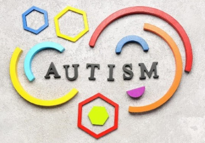 Cooperazione Italia-New York per politiche e pratiche di supporto alle persone nello spettro autistico