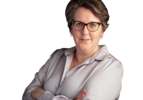 Rebecca Charlton, docente di Psicologia alla Goldsmiths University of London, sarà l'ospite dell'incontro del 13 aprile a Cagliari