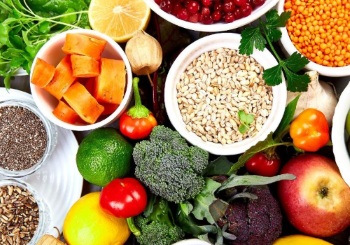 Malattie neuromuscolari: la nutrizione deve diventare una parte integrante e strutturale dei percorsi di cura