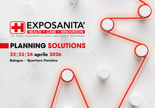 “Exposanità 2026”: riuscirà il Servizio Sanitario Nazionale a preservare la salute come diritto universale?