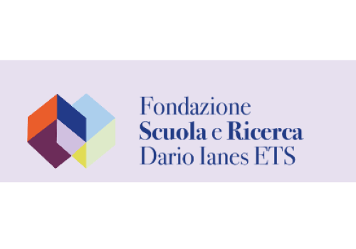 Si parlerà anche di Progetto di Vita all’inaugurazione della Fondazione Scuola e Ricerca-Dario Ianes