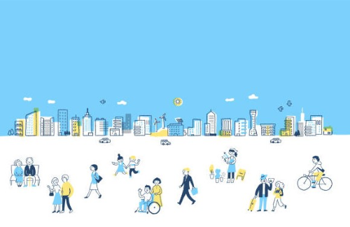 "Il futuro accessibile"