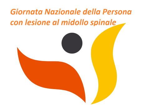 La qualità della vita non è un obiettivo accessorio della riabilitazione, ma la sua misura più autentica