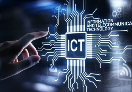 Tecnologie dell’informazione e della comunicazione e assistenza a domicilio nel lungo termine