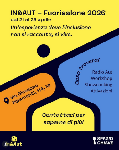 ineaut-milano-21-25-aprile-2026