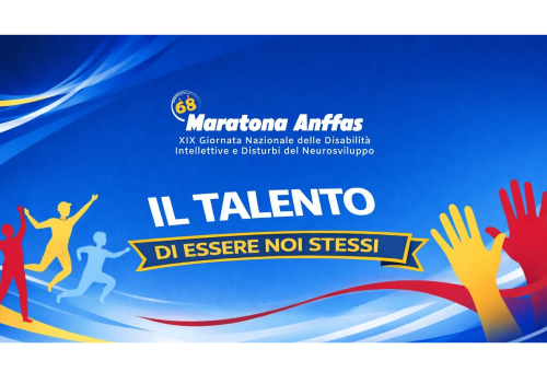 Talenti unici concernenti il valore delle persone in quanto tali