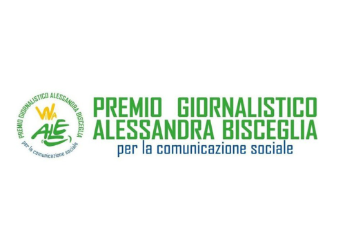 Premio Biscehglia 2026