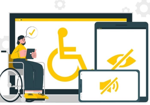 Il progresso tecnologico è autentico solo quando produce benefìci accessibili a chiunque